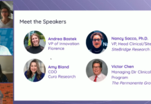 Redefining Site Feasibility in Clinical Trials: Collaborative Approaches for Improved Site Selection